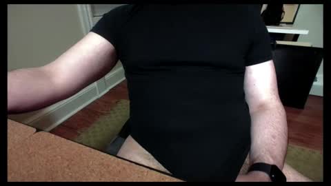 Snapshot of phusbol chatting on 02/13/25, 11:04 phusbol online show from 02/13/25, 11:04