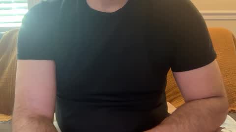 Snapshot of phusbol chatting on 09/08/25, 08:41 phusbol online show from 09/08/25, 08:41