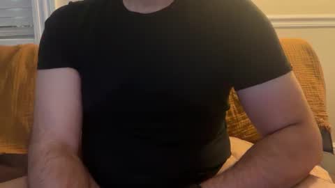 Snapshot of phusbol chatting on 09/10/25, 12:10 phusbol online show from 09/10/25, 12:10