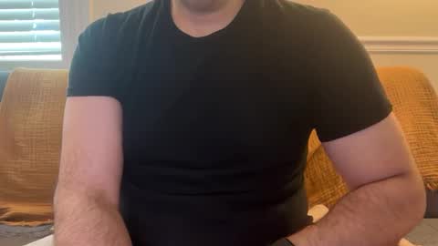 Snapshot of phusbol chatting on 09/10/25, 03:34 phusbol online show from 09/10/25, 03:34