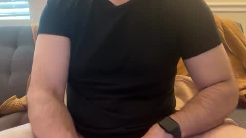 Snapshot of phusbol chatting on 09/12/25, 03:45 phusbol online show from 09/12/25, 03:45