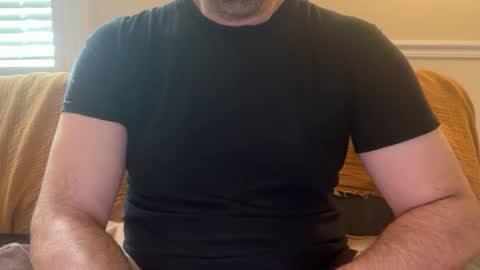 Snapshot of phusbol chatting on 09/13/25, 07:24 phusbol online show from 09/13/25, 07:24