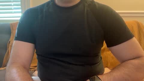 Snapshot of phusbol chatting on 09/15/25, 07:25 phusbol online show from 09/15/25, 07:25