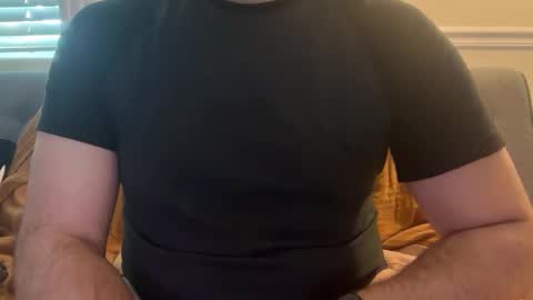 Snapshot of phusbol chatting on 09/17/25, 10:44 phusbol online show from 09/17/25, 10:44