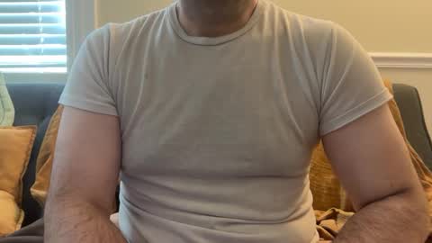 Snapshot of phusbol chatting on 09/19/25, 05:46 phusbol online show from 09/19/25, 05:46