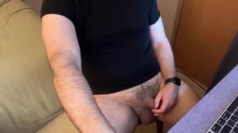 Snapshot of phusbol chatting on 11/25/25, 03:01 phusbol online show from 11/25/25, 03:01