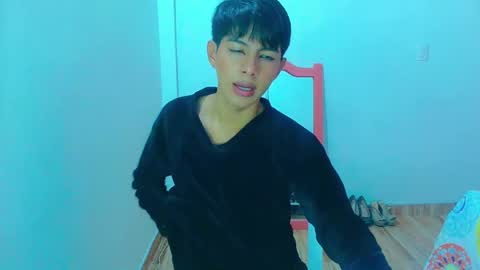 phuwin online show from 05/31/26, 05:48