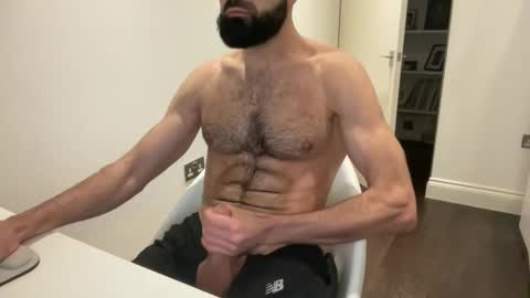 phvd2 online show from 11/06/25, 11:04