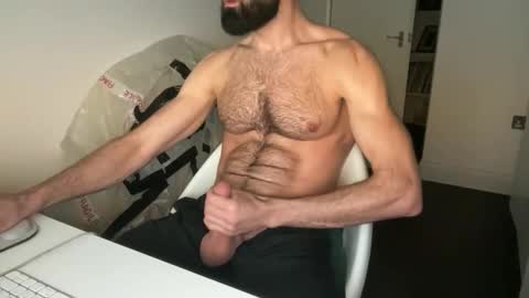 phvd2 online show from 11/08/25, 11:36