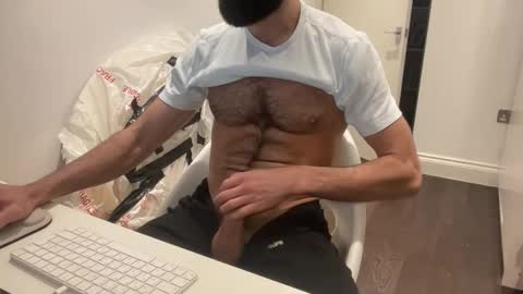 phvd2 online show from 11/12/25, 07:24