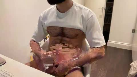 phvd2 online show from 11/15/25, 12:52