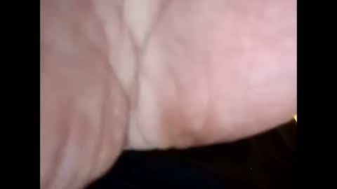 phxdivorcedad online show from 09/27/25, 03:44