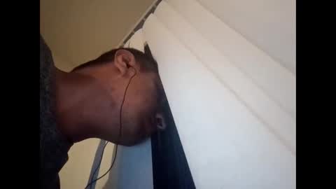 phxdivorcedad online show from 12/01/25, 01:32