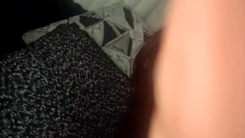 phxdivorcedad online show from 03/18/26, 08:28