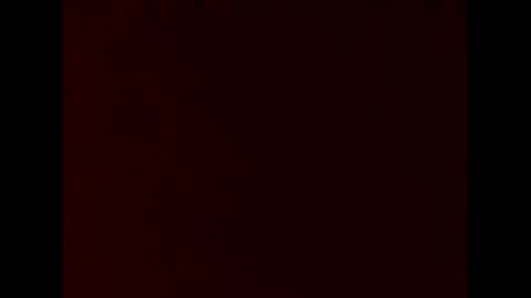 Maya online show from 12/01/25, 06:46