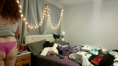 phxruby online show from 03/13/26, 12:01