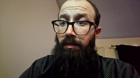 Snapshot of phxstud369 chatting on 02/28/25, 08:20 phxstud369 online show from 02/28/25, 08:20