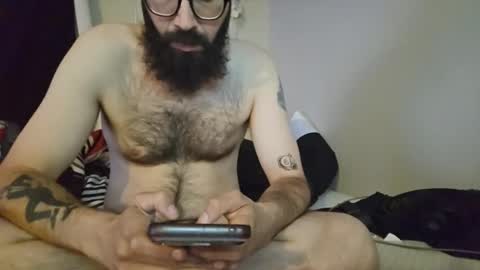 Snapshot of phxstud369 chatting on 03/02/25, 05:44 phxstud369 online show from 03/02/25, 05:44