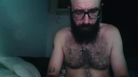 Snapshot of phxstud369 chatting on 09/09/25, 07:19 phxstud369 online show from 09/09/25, 07:19