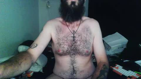 Snapshot of phxstud369 chatting on 09/22/25, 09:00 phxstud369 online show from 09/22/25, 09:00