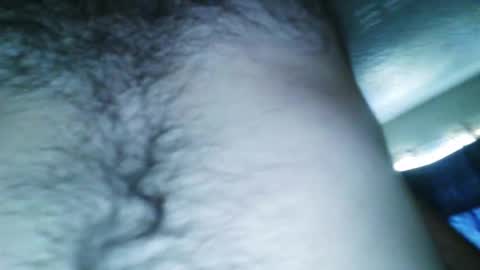 Snapshot of phxstud369 chatting on 11/12/25, 06:41 phxstud369 online show from 11/12/25, 06:41