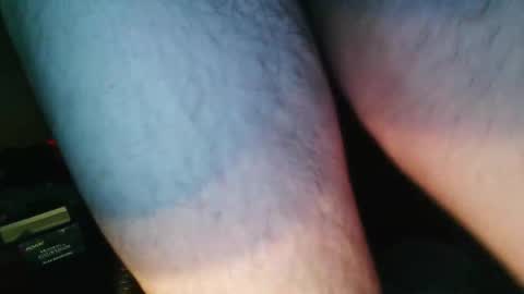 Snapshot of phxstud369 chatting on 11/27/25, 03:47 phxstud369 online show from 11/27/25, 03:47