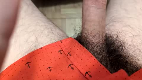 Snapshot of phxstud369 chatting on 02/05/26, 10:58 phxstud369 online show from 02/05/26, 10:58