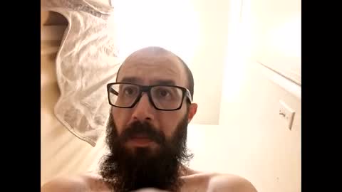 phxstud369 online show from 03/18/26, 09:01