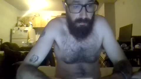 phxstud369 online show from 03/19/26, 07:56