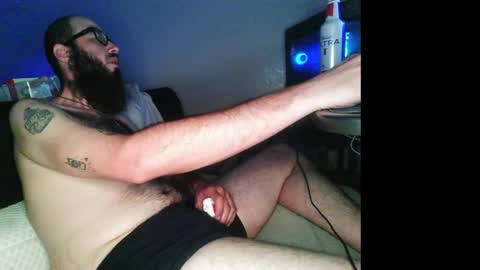 Snapshot of phxstud369 chatting on 07/05/26, 10:44 phxstud369 online show from 07/05/26, 10:44
