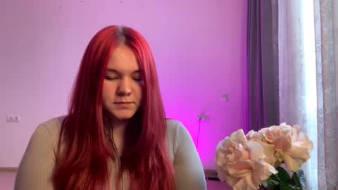 Snapshot of phylissdettra chatting on 11/11/25, 08:36 Dora online show from 11/11/25, 08:36