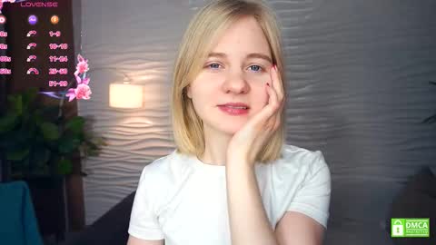 Hann G. Jones online show from 01/13/26, 05:02