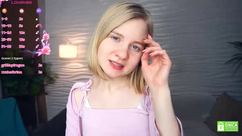 Hann G. Jones online show from 01/15/26, 04:06