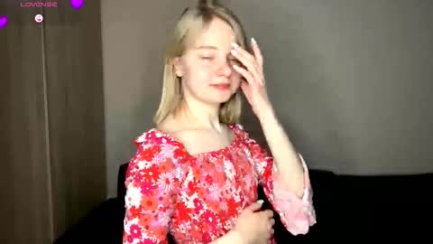 Hann G. Jones online show from 03/02/26, 06:58