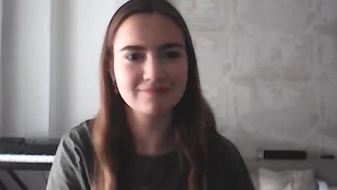 Snapshot of phyllispilkington chatting on 10/09/25, 10:13 Jenny online show from 10/09/25, 10:13