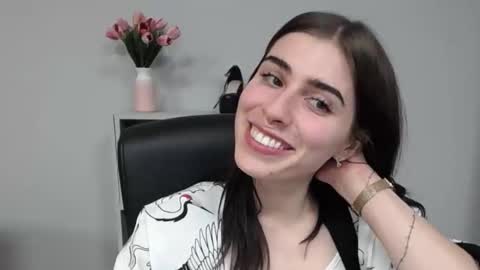 P I A online show from 10/02/25, 05:09