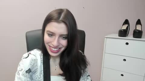 P I A online show from 11/29/25, 07:44