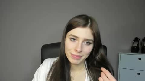 P I A online show from 01/06/26, 09:50