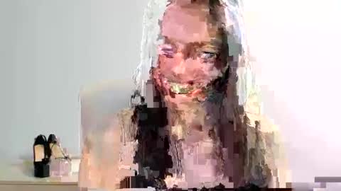 P I A online show from 03/09/26, 02:54