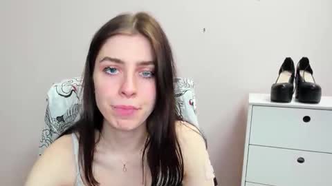 P I A online show from 03/15/26, 07:58