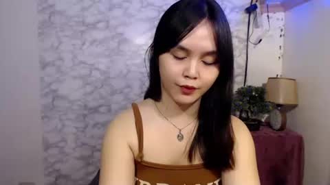 Ms Pia online show from 03/26/26, 12:06