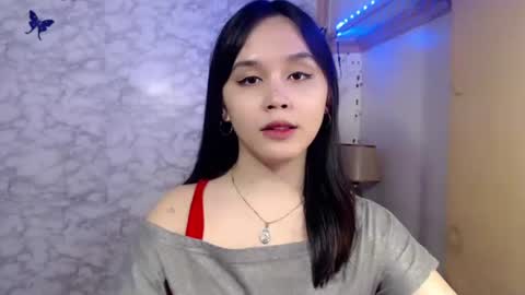 Ms Pia online show from 04/04/26, 01:48