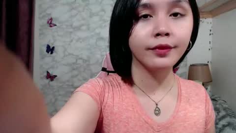 Snapshot of pia_intownx chatting on 06/05/26, 07:58 Ms Pia online show from 06/05/26, 07:58