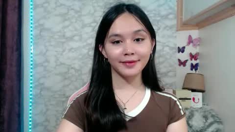 Snapshot of pia_intownx chatting on 06/11/26, 07:39 Ms Pia online show from 06/11/26, 07:39