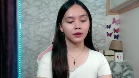 Snapshot of pia_intownx chatting on 06/12/26, 08:02 Ms Pia online show from 06/12/26, 08:02