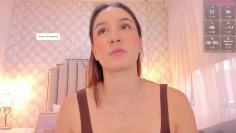 Snapshot of pia_johnson_ chatting on 10/23/25, 11:31    online show from 10/23/25, 11:31