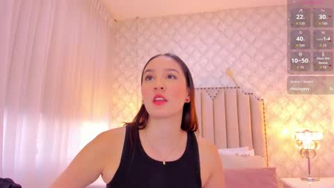    online show from 11/01/25, 11:34