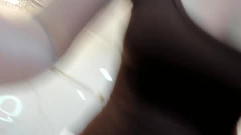    online show from 02/21/26, 11:22