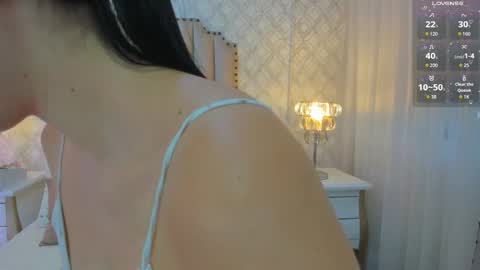    online show from 03/24/26, 11:37