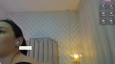    online show from 03/26/26, 11:16